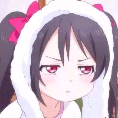 我妈养我vs我养我自己
