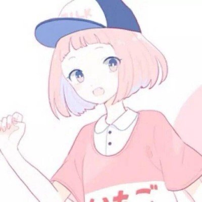 主角OST请来了王菲