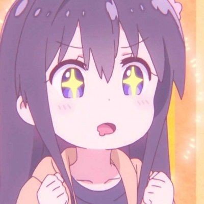 人一生能改几回名