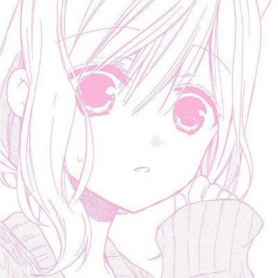 赢发呆比赛女子称坚持一件事不容易