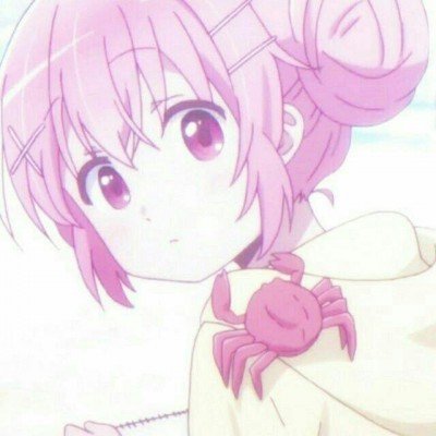 教资面试